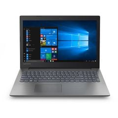  Lenovo Ideapad 330 15Ikbr 