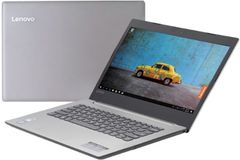  Lenovo Ideapad 120S 14Iap N4200 