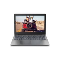  Lenovo Ideapad 330-15Arr 81D2007Ege 