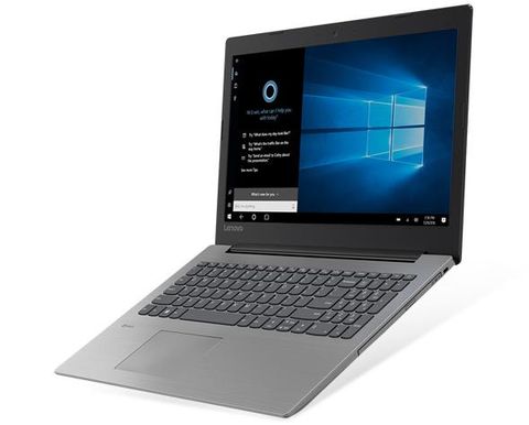 Lenovo Ideapad 330-15Arr