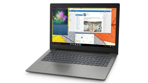 Lenovo Ideapad 330-15Igm 81D1008Fge