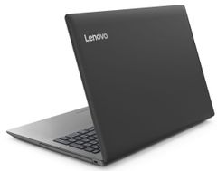  Lenovo Ideapad 300 330 81De00Jjhv 