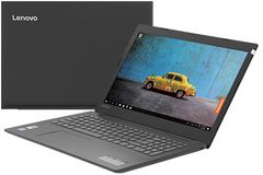  LENOVO IDEAPAD 310 TOUCH 15IKB 