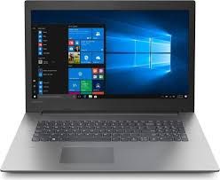 Lenovo Ideapad 330-17Ast 81D70039Ge