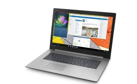 Lenovo Ideapad 300 330 81Dm005Qix