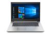 Lenovo Ideapad 300 330 81Dm005Qix