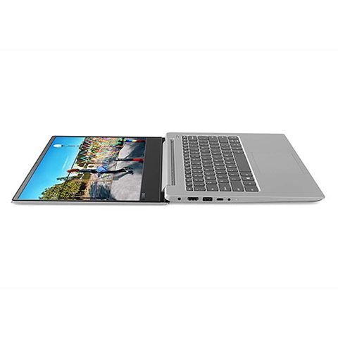 Lenovo Ideapad 330S-14Ikb-81F401B5Vn