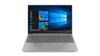 Lenovo Ideapad 300 330S 81F5003Gtx