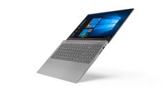  Lenovo Ideapad 300 330 81Fk00Bshv 