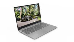  Lenovo Ideapad 300 330S 81F500Grhv 