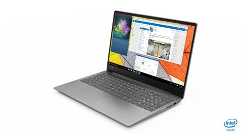 Lenovo Ideapad 300 330S 81F5012Xsp