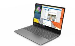  Lenovo Ideapad 300 330S 81Gc0077Hv 