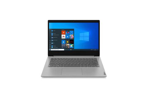 Laptop Lenovo IdeaPad 3 14 Intel (81WD00U10US)