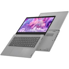  Lenovo IdeaPad 3 14ARE05 81W3002FVN 