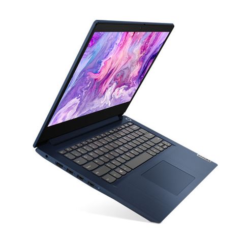 Lenovo IdeaPad 3 14IIL05 81WD00BFVN