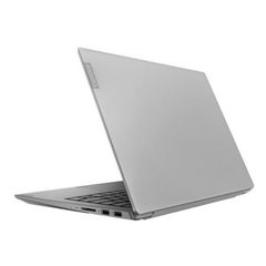  Lenovo IdeaPad 3 15ADA05 81W100GUVN 