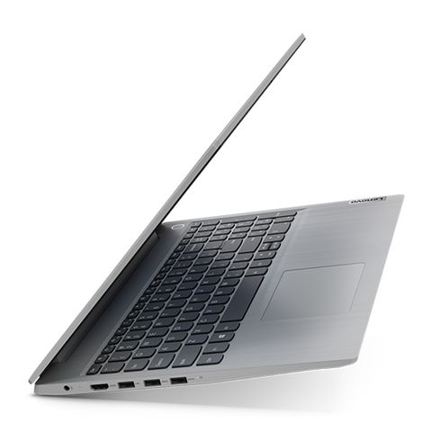 Lenovo Ideapad 3 15Iil05 81We00Ptvn