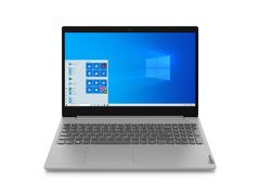  Lenovo Ideapad 3 15Iil05 81We00R5Vn 