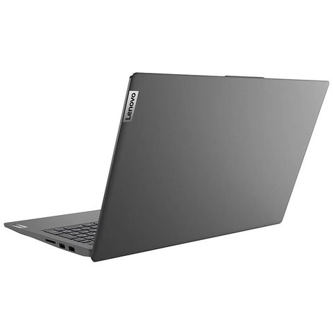 Lenovo IdeaPad 5-15IIL05 81YK004VVN
