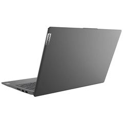  Lenovo IdeaPad 5-15IIL05 81YK004VVN 
