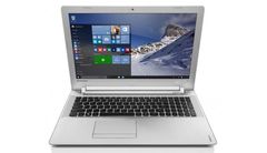  Lenovo Ideapad 500-15Isk 