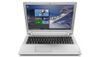 Lenovo Ideapad 500-15Isk
