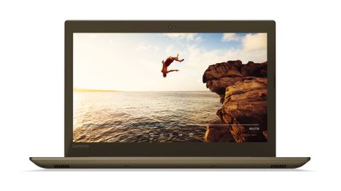 Lenovo Ideapad 500 520 81Bf008Amh