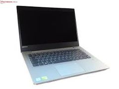  Lenovo Ideapad 500 520S 81Bl0096Ix 