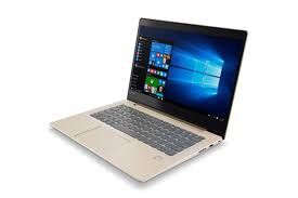 Lenovo Yoga 500 530 81Ek00Lnge