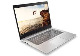 Lenovo Ideapad 500 530S 81H10034Ge