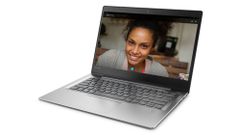  Lenovo Ideapad 500 520S 81Bl005Usp 