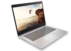  Lenovo Ideapad 700 720S 81Ac000Xmx 