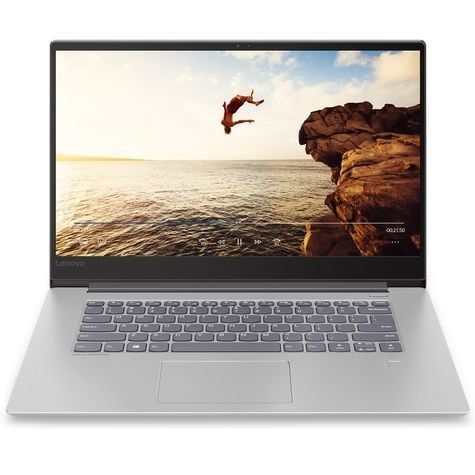 Lenovo Ideapad 500 530S 81Ev00Busp