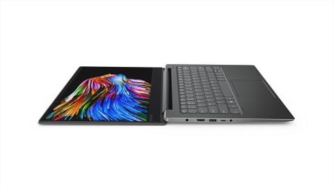 Lenovo Ideapad 500 530S 81H10039Fr