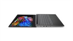  Lenovo Ideapad 500 530S 81H10039Fr 
