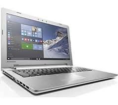 Lenovo Ideapad 510-15 80Nt00Aduk