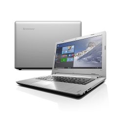  Lenovo Ideapad 510-15Ikb 