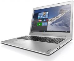  Lenovo Ideapad 510-15Isk 