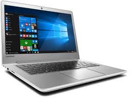 Lenovo Ideapad 510S-13 80V00043Uk