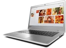 Lenovo Ideapad 510S-13 80V0004Xuk