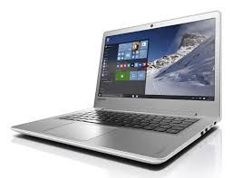 Lenovo Ideapad 510S-13 80V0006Kfr