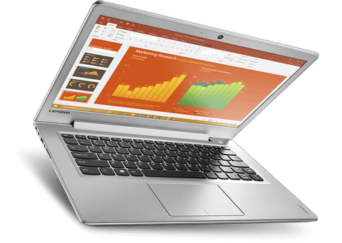 Lenovo Ideapad 510S-14 80Tk00Cjmx