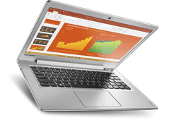  Lenovo Ideapad 510S-14 80Tk00Cjmx 