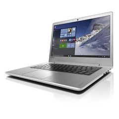  Lenovo Ideapad 510S-14 80Uv000Ruk 