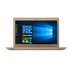  Lenovo Ideapad 520-15Ikb 