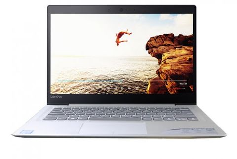 Lenovo Ideapad 520 15Ikb-80Yl005Fvn