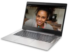  Lenovo Ideapad 520S-14 80X200Arfr 