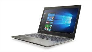 Lenovo Ideapad 520S-14 81Bl0062Mx