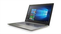  Lenovo Ideapad 520S-14 81Bl0062Mx 