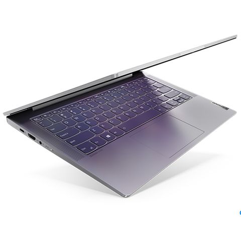 Lenovo Ideapad 5 14Itl05 82Fe000Gvn